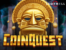 Leo vegas casino bonus code58